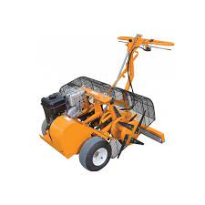 Sisis Autoslit Purchase