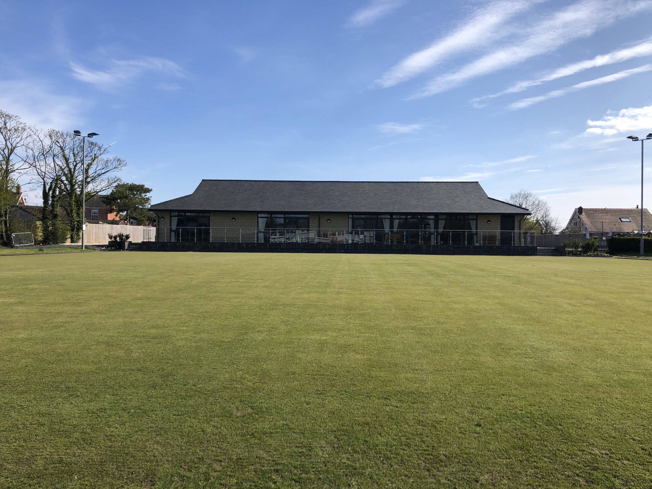 Club Knockout Competition Draws Are Live