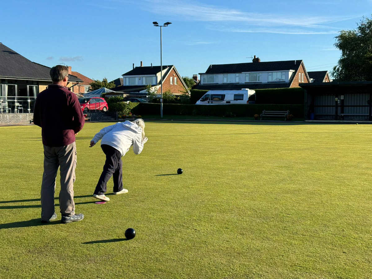 Keith and Anne Final 2024