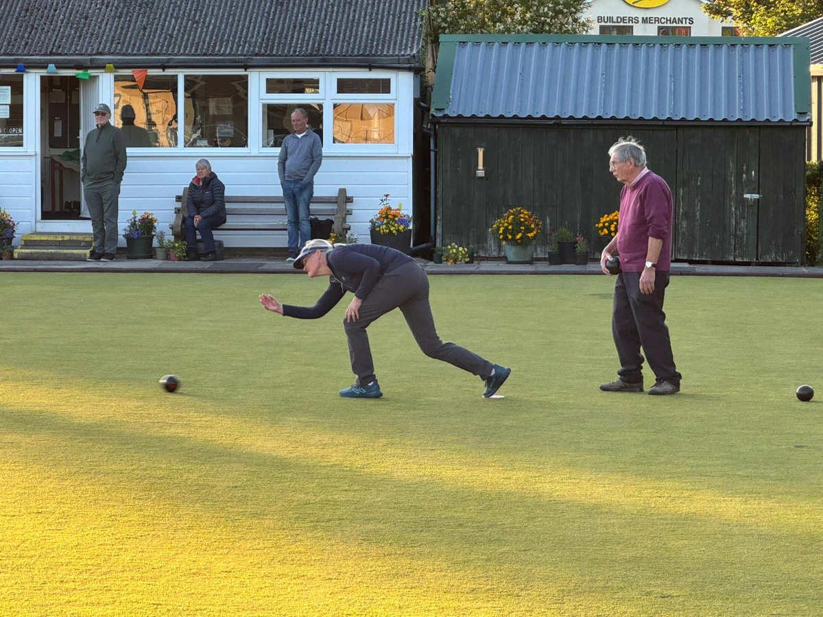 Peter and Gail President's Day 2024 Final