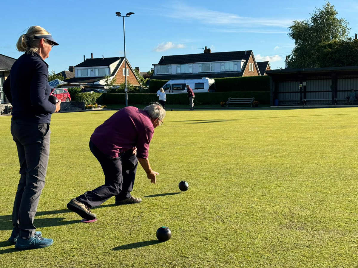 Peter and Gail President's Day Final 2024