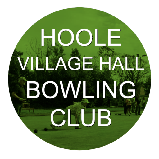 Hoole Bowling Club